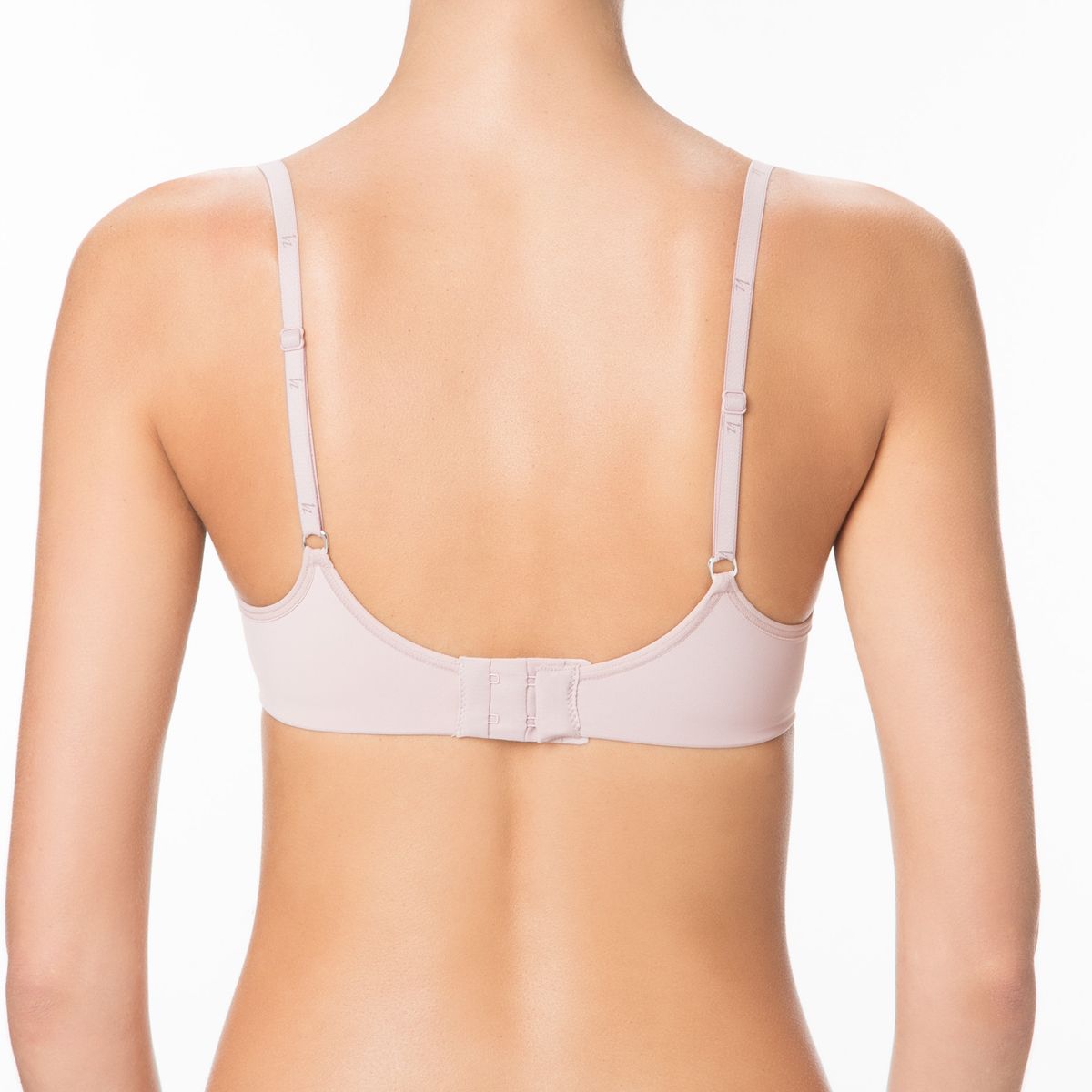 LIZ - Sostén Push-Up 51690