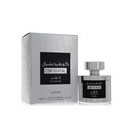 CONFIDENTIAL PLATINUM EDP 100ML