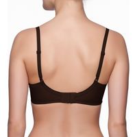 Sostén Push-Up 51690