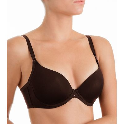 Imagen 2 del producto Sostén Push-Up 51690