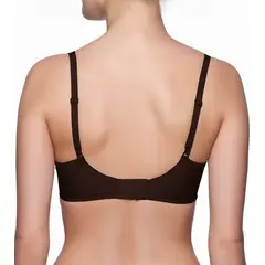LIZ - Sostén Push-Up 51690