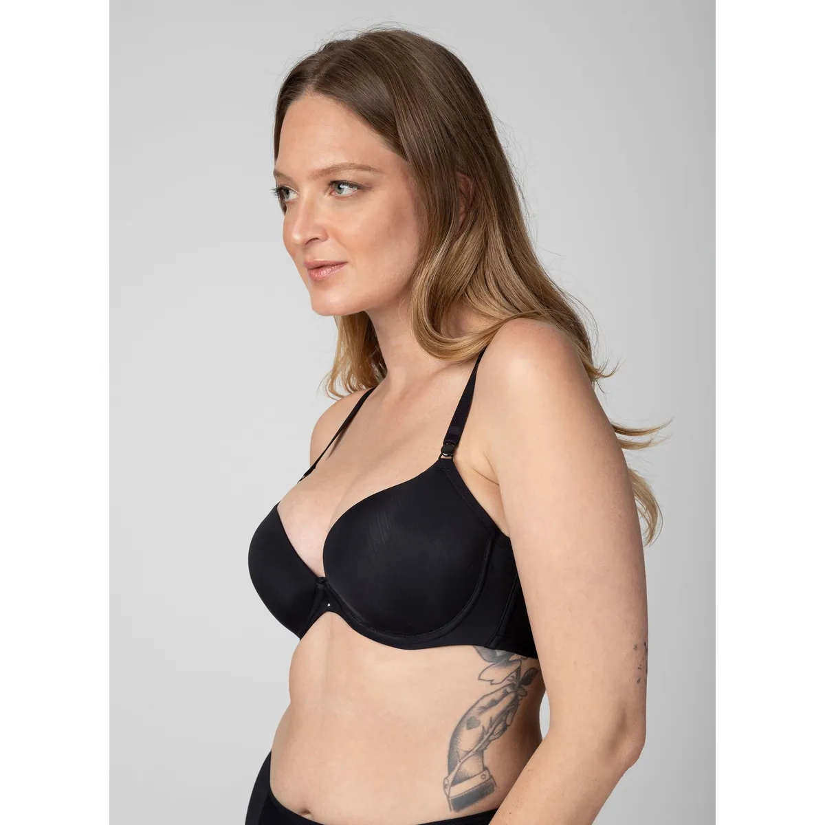 LIZ - Sostén Push-Up 51690