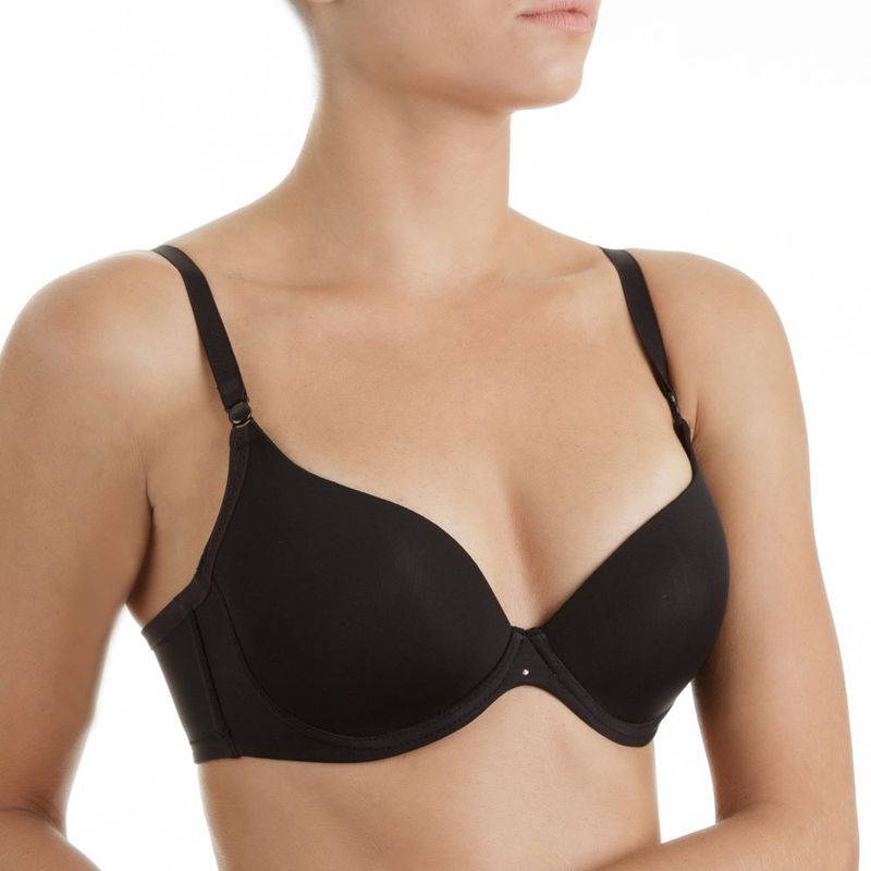 LIZ - SOSTÉN PUSH-UP 51690