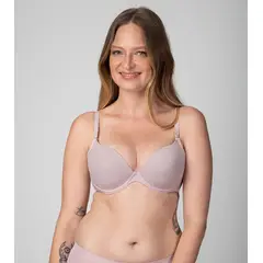 LIZ - Sostén Push-Up 51690