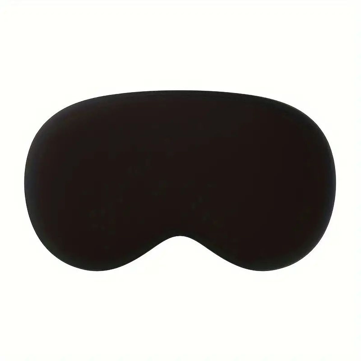 GENERICO - Funda protectora apple vision PRO VR