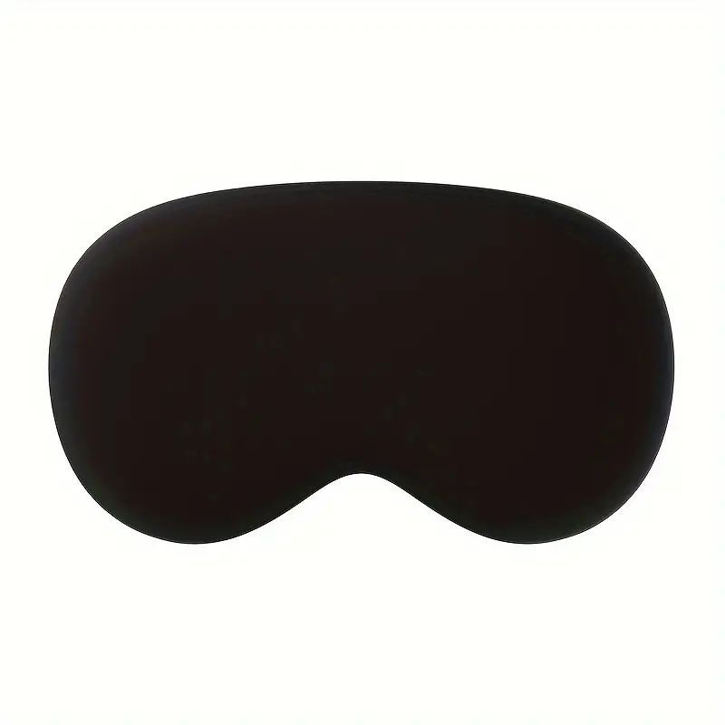 GENERICO - Funda protectora apple vision PRO VR
