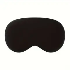 GENERICO - Funda protectora apple vision PRO VR