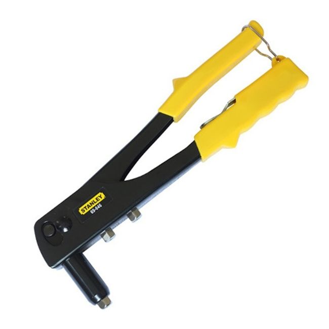 STANLEY - REMACHADORA POP NARANJAAMARILLA 69-646 STANLEY