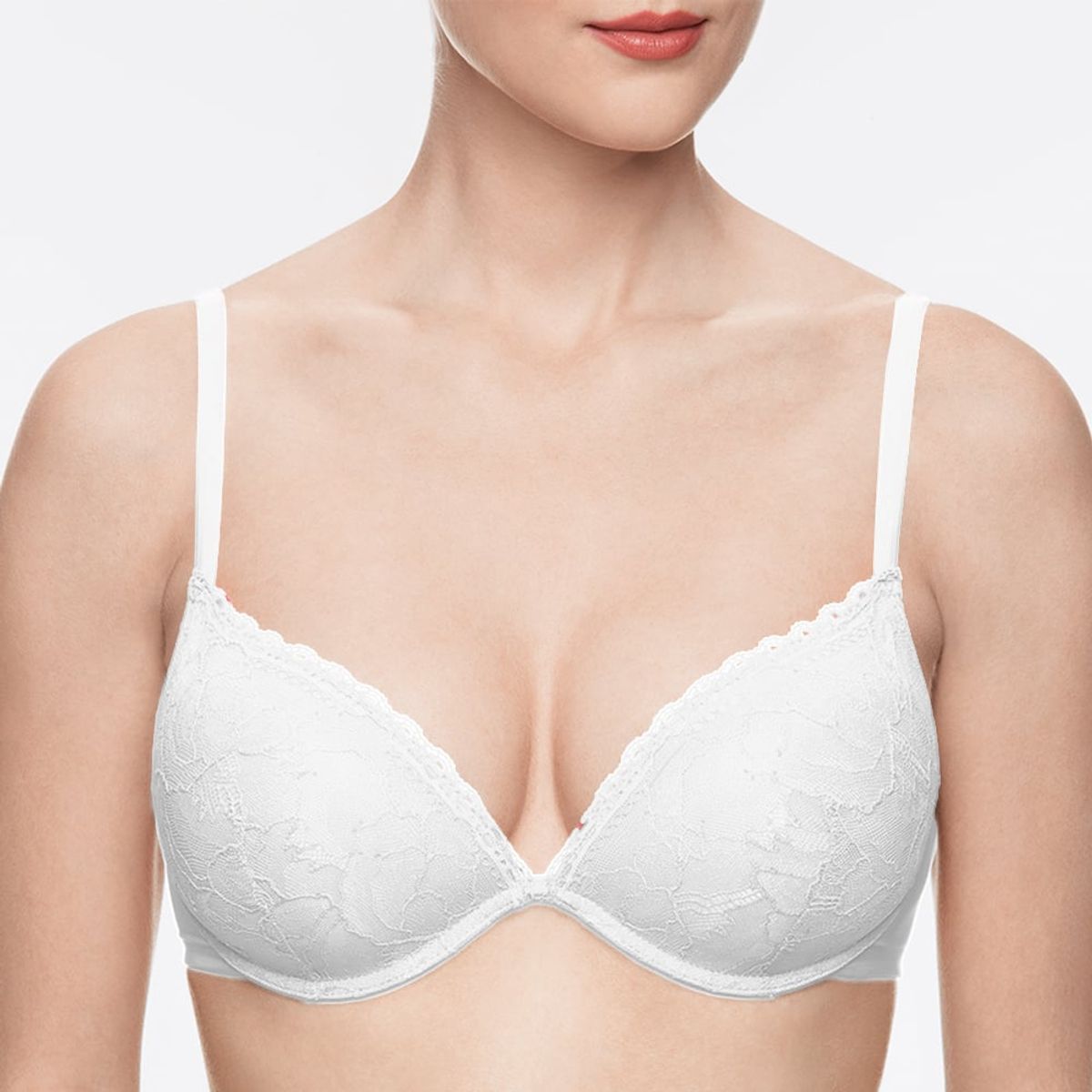 LIZ - SOSTÉN MAXI-UP 51772