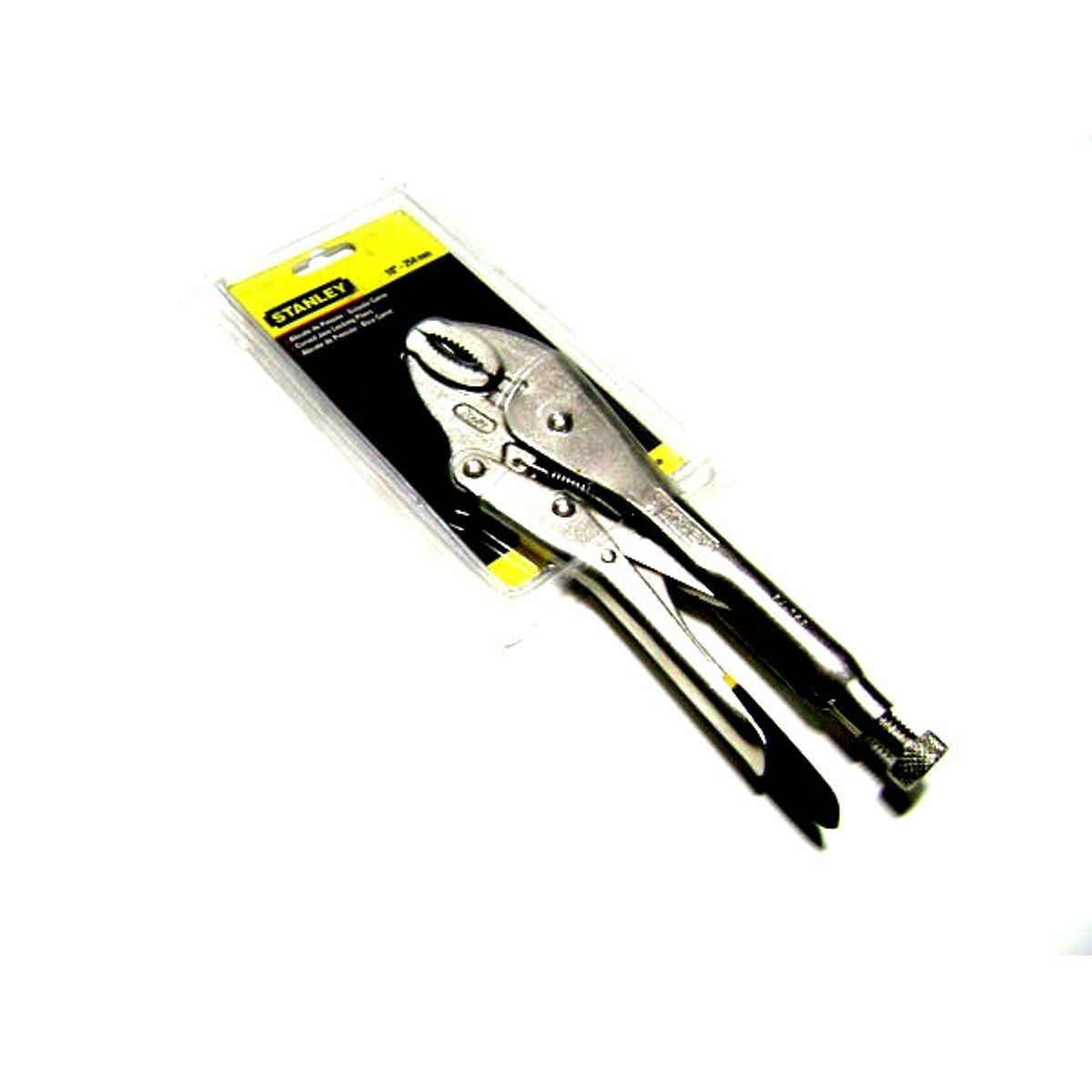 STANLEY - Caiman Curvo 10 Stanley