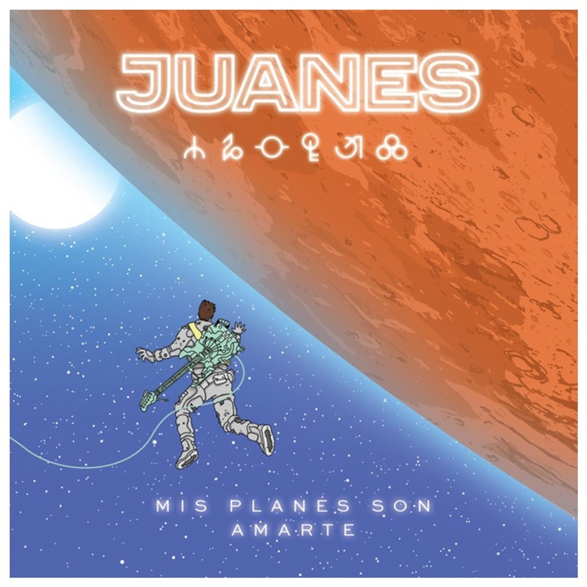 HITWAY MUSIC - JUANES - MIS PLANES SON AMARTE CD+DVD - CD HITWAY MUSIC