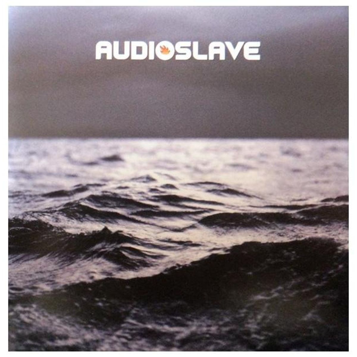 HITWAY MUSIC - AUDIOSLAVE - OUT OF EXILE - CD HITWAY MUSIC