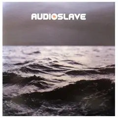 HITWAY MUSIC - AUDIOSLAVE - OUT OF EXILE - CD