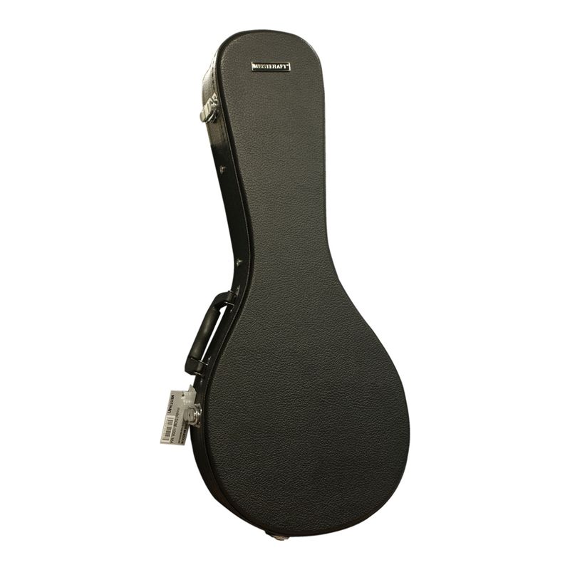 MEISTEHAFT - ESTUCHE PARA MANDOLINA SCM-1008MA MEISTEHAFT