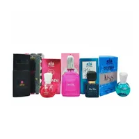 Pack 5x4 EDP 30 ml Mujer