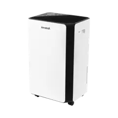 HEIMAT - Deshumidificador de Aire 20 Litros HD-OL20A