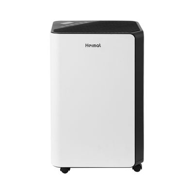 Imagen 2 del producto Deshumidificador de Aire 20 Litros HD-OL20A