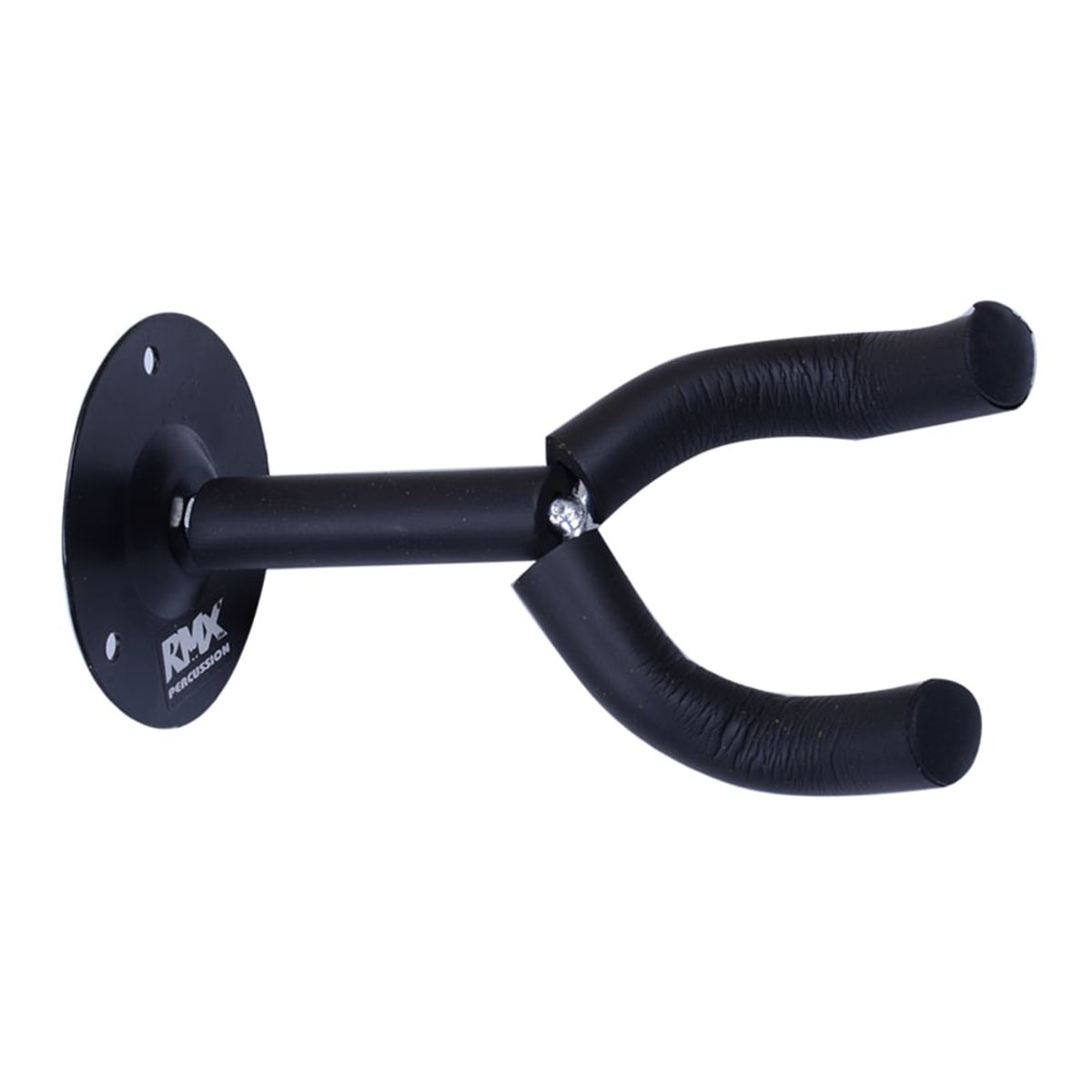 RMX - SOPORTES COLGADOR PARA GUITARRA DX-01 RMX