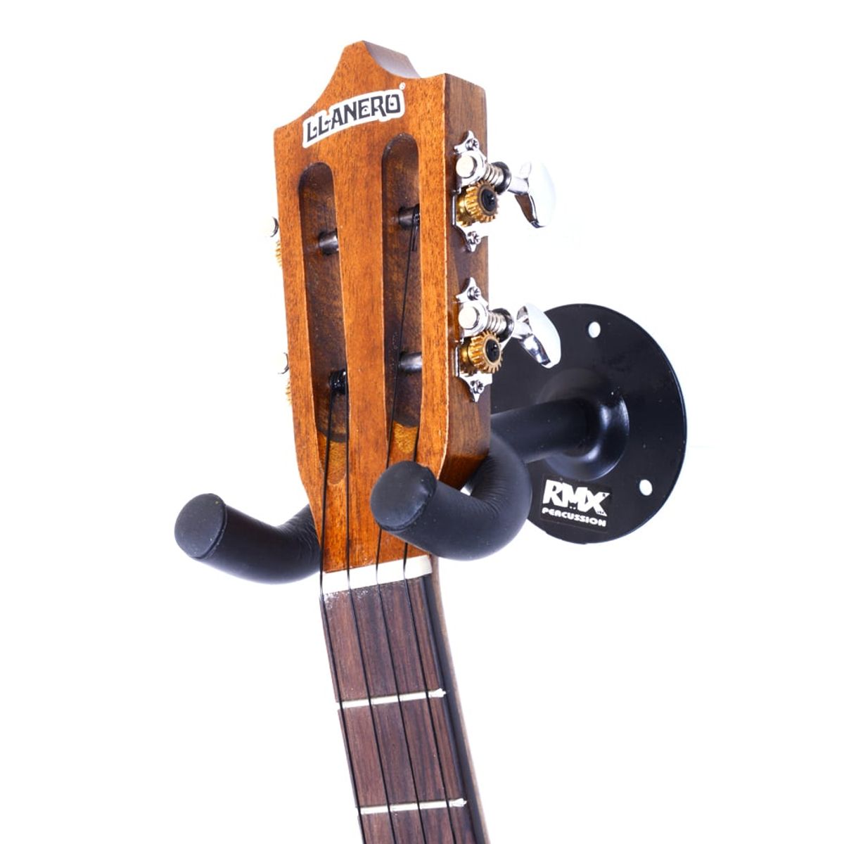 RMX - SOPORTES COLGADOR PARA GUITARRA DX-01 RMX