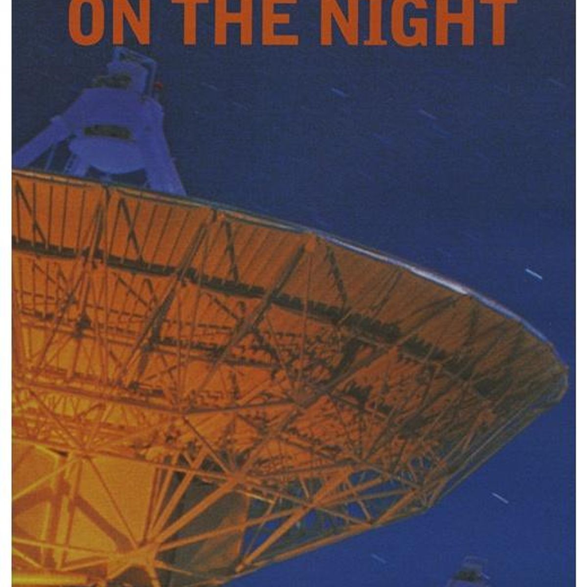 HITWAY MUSIC - DIRE STRAITS - ON THE NIGHT - DVD HITWAY MUSIC