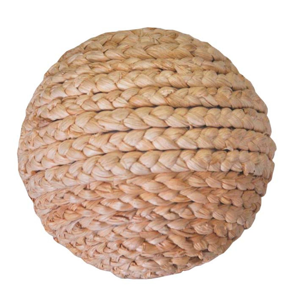 BRIC - Set de 4 Adornos Decorativos