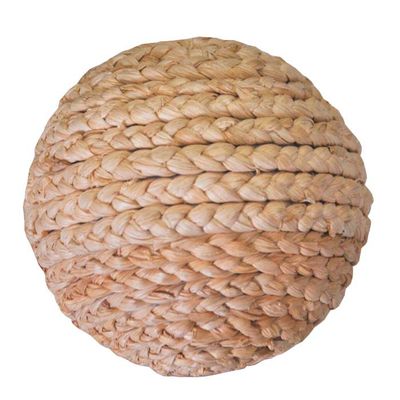 Imagen 2 del producto Set de 4 Adornos Decorativos