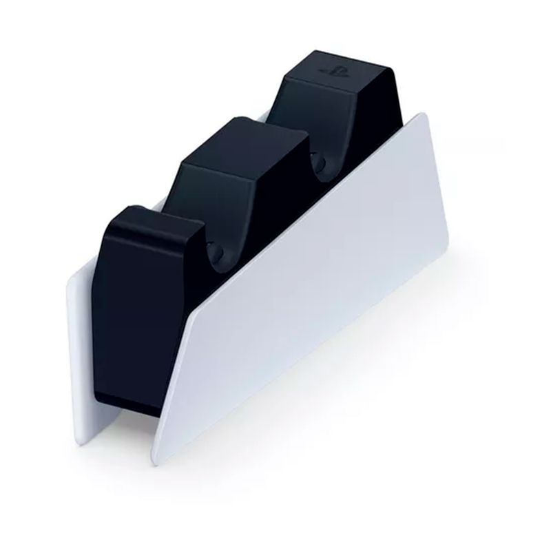 GENERICO - Base De Carga Dualsense Joystick Ps5