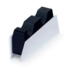 GENERICO - Base De Carga Dualsense Joystick Ps5