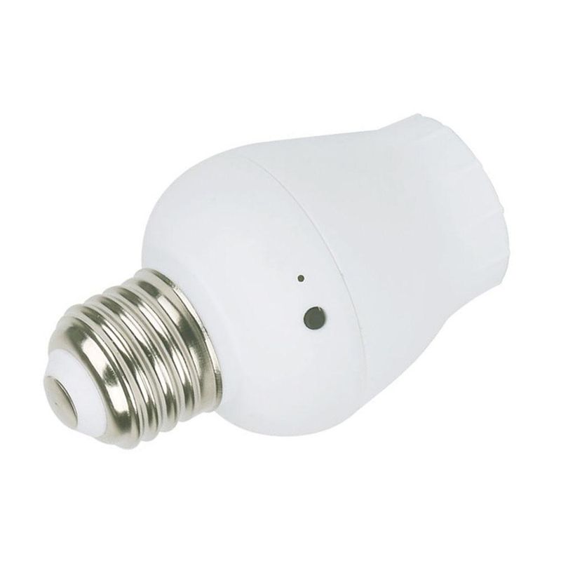 FNX - PORTALAMPARA E27 SMART WIFI - FNX