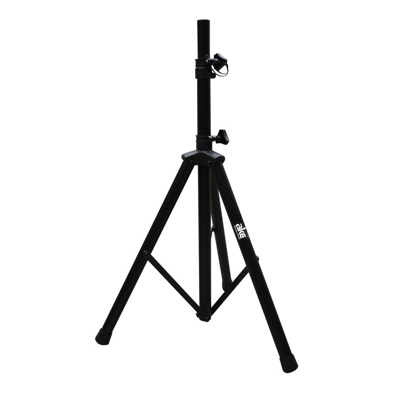 AKC - ATRIL DE CAJA ACUSTICA NNC-31BK AKC