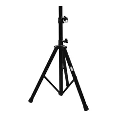 AKC - ATRIL DE CAJA ACUSTICA NNC-31BK