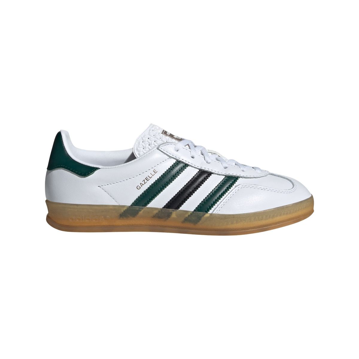 ADIDAS - Zapatillas Gazelle Indoor