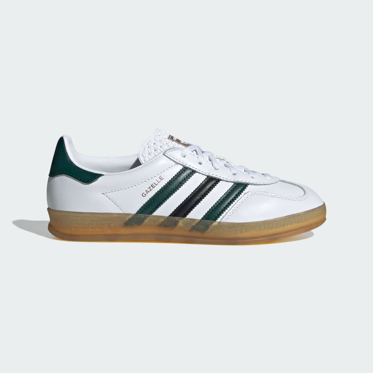 ADIDAS - Zapatillas Gazelle Indoor