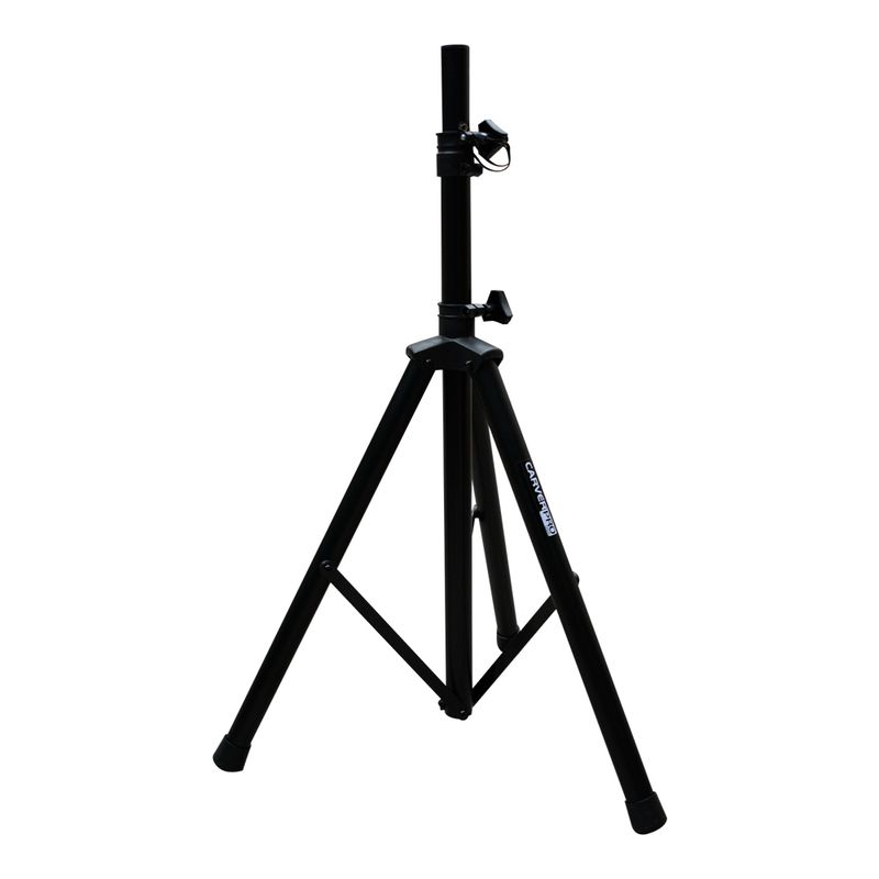 CARVERPRO - ATRIL PARA CAJA ACUSTICA CVA-680B CARVERPRO