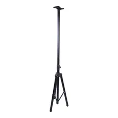 CARVERPRO - ATRIL PARA CAJA ACUSTICA CVA-680B