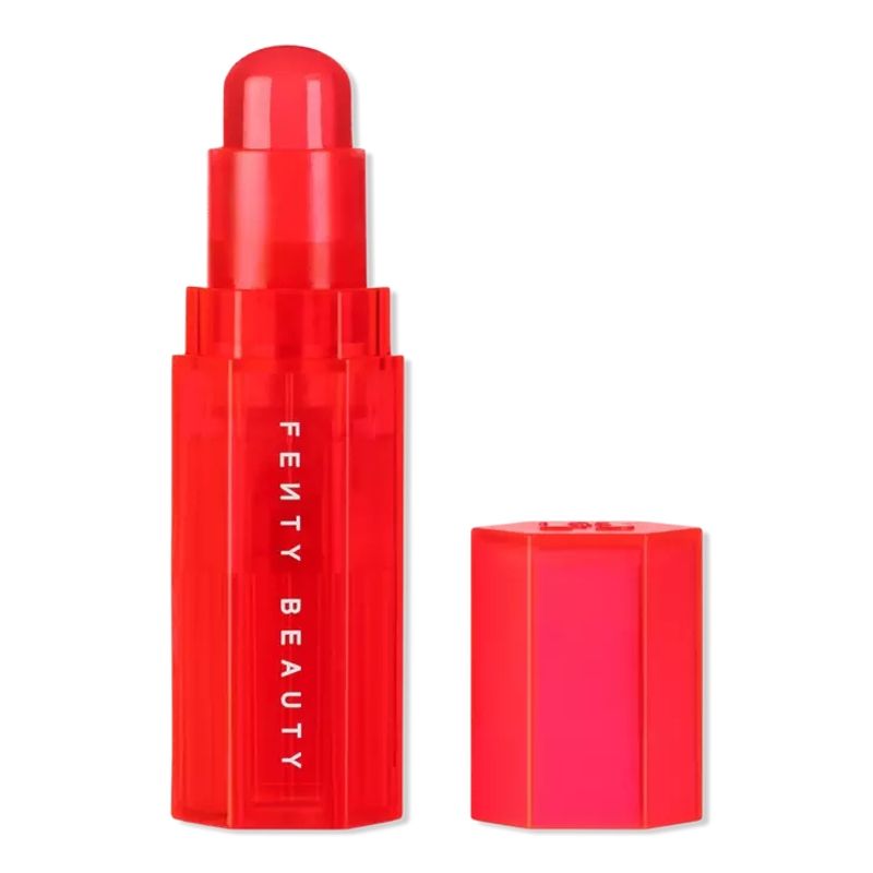 FENTY BEAUTY - Rubor y Labial en Barra Match Stix Color Adaptive - Fenty.