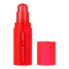 FENTY BEAUTY - Rubor y Labial en Barra Match Stix Color Adaptive - Fenty.