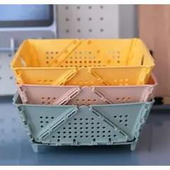 GENERICO - Organizador de cocina
