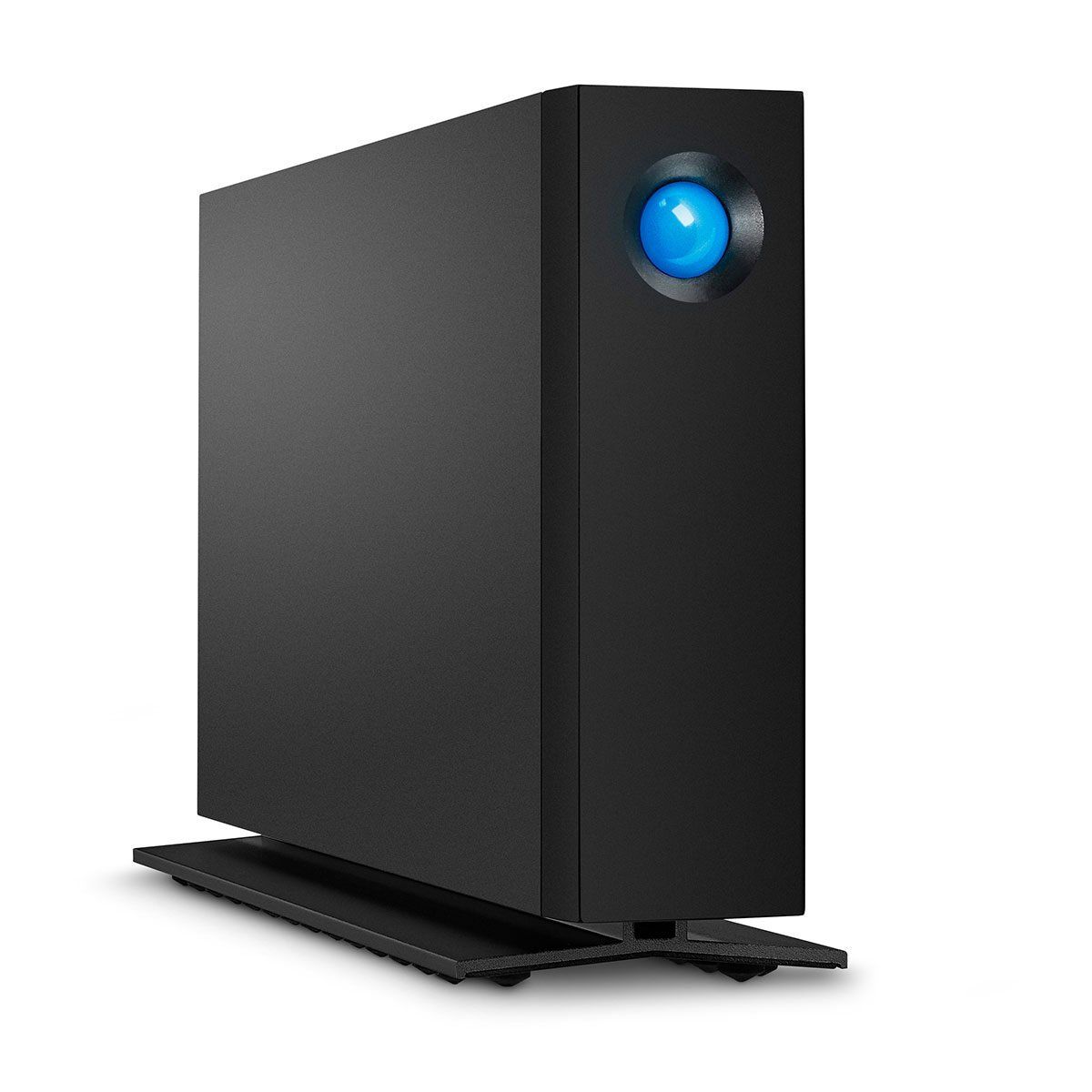 LACIE - Disco Duro Externo LaCie D2 Professional 10TB 260MB/s Rescue