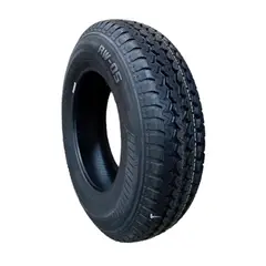 ROADWING - NEUMATICO 155 R12C RW-05 8PR 8886Q