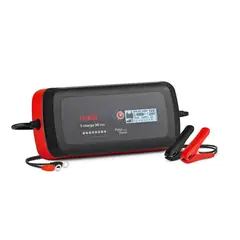 GENERICO - Cargador T-Charge 26 EVO 12-24V 16A