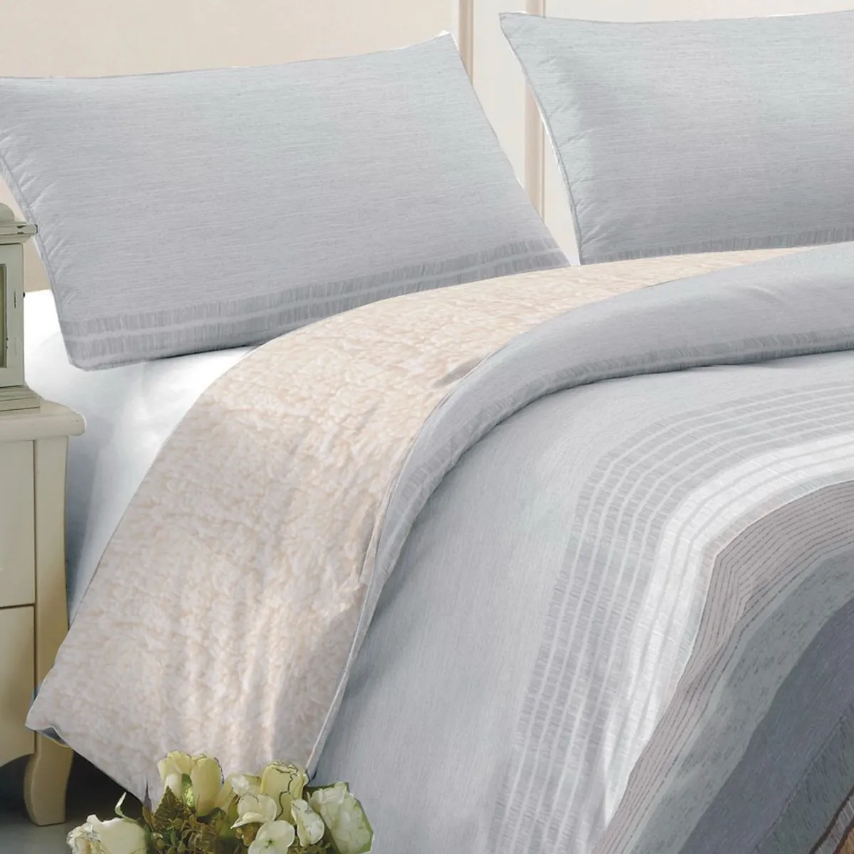 ILLUSIONS - Plumón Sherpa KING Marca ilusión OLIVER