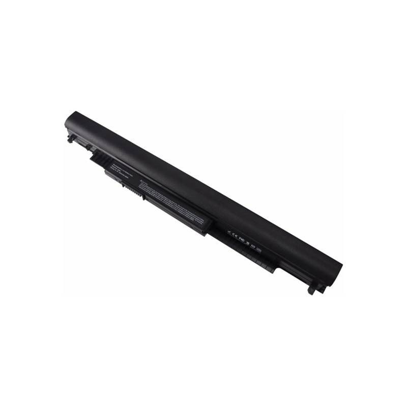 GENERICO - Batería Alternativa HP HS04 HS03 2600Mah Alta calidad TecBattery PRO