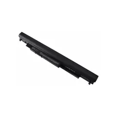 GENERICO - HS03 HS04 Para HP 255 245 250 240 G4 807957-001 HSTNN-LB6U Alternativa