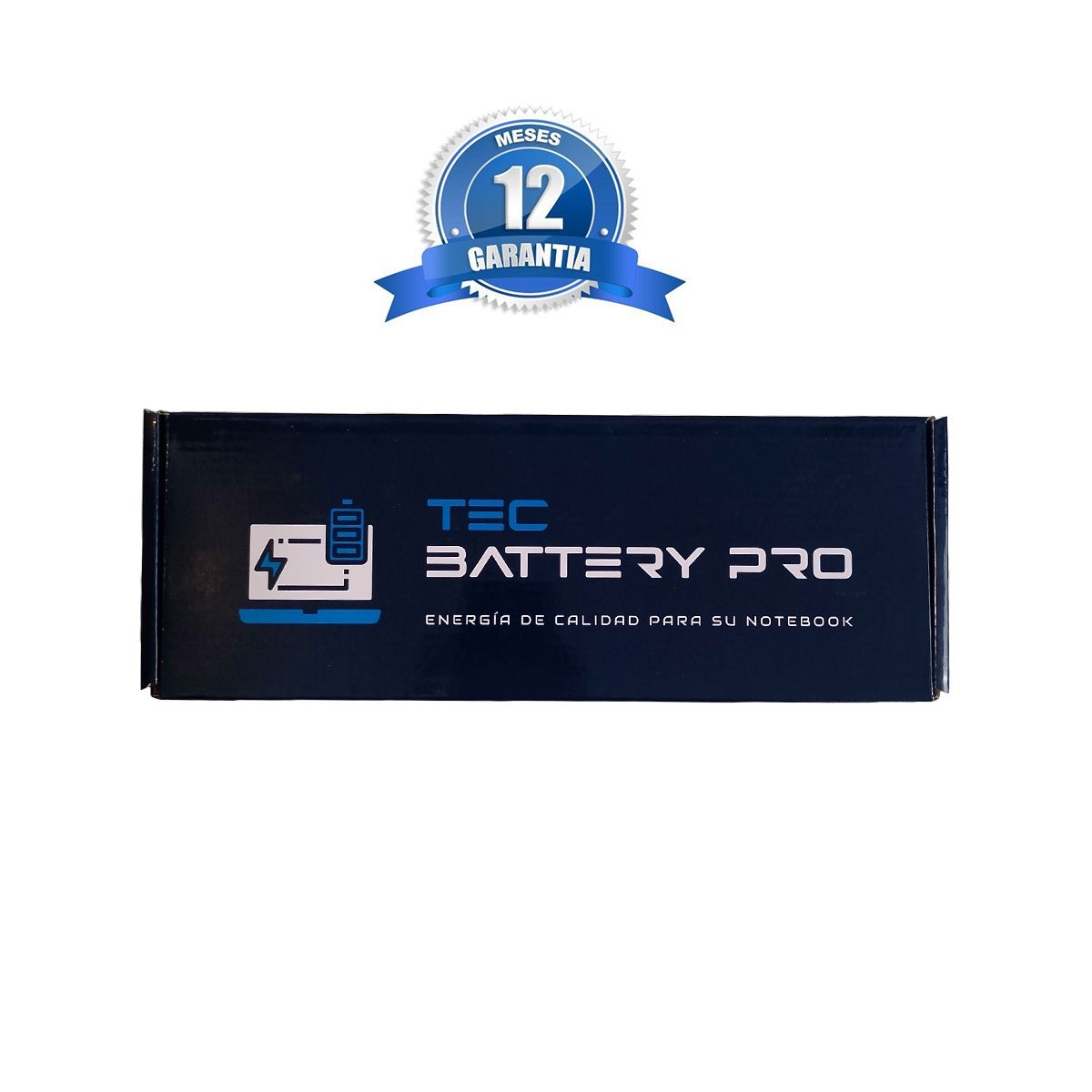 GENERICO - HS03 HS04 Para HP 255 245 250 240 G4 807957-001 HSTNN-LB6U Alternativa
