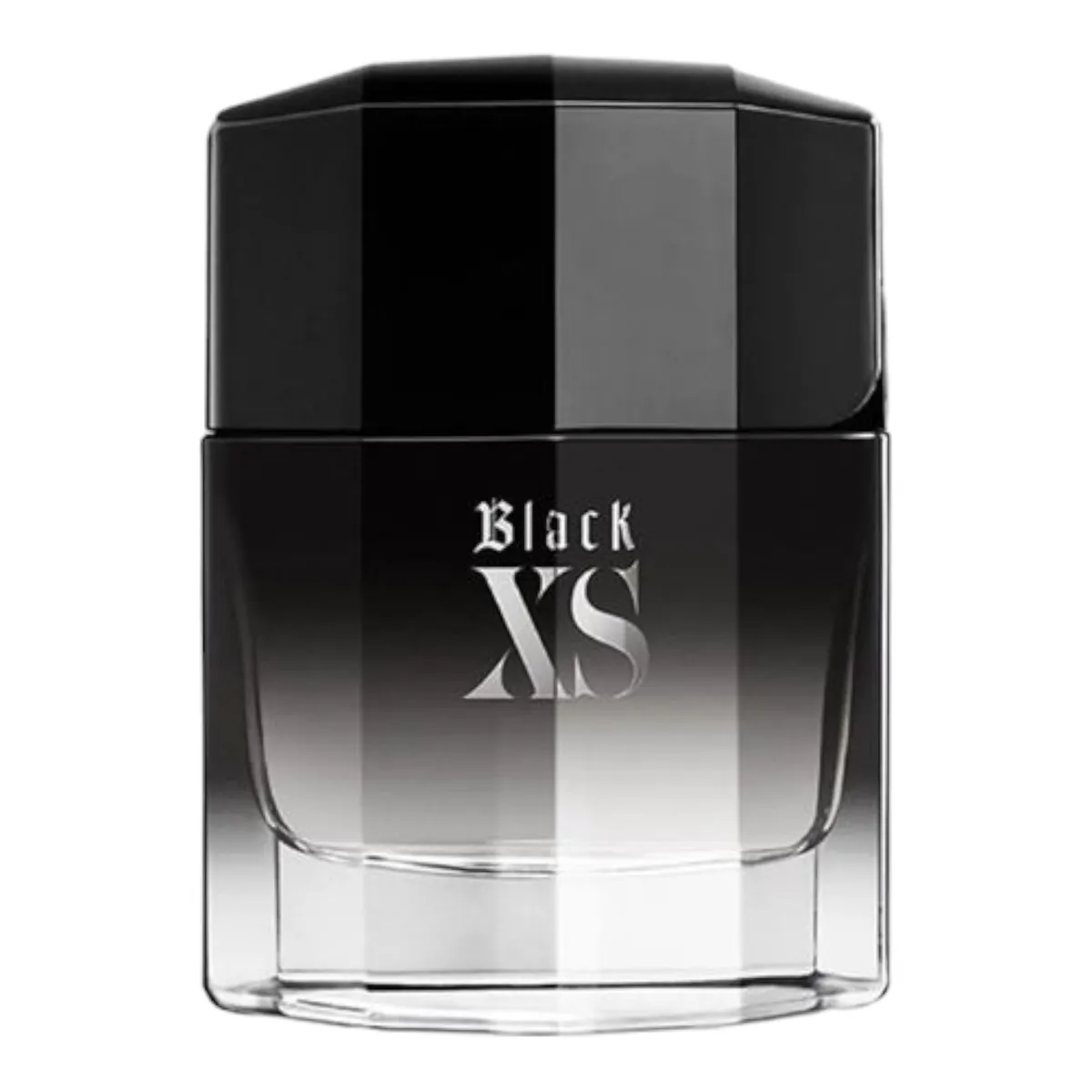RABANNE - Paco Rabanne Xs Black Edt 100ml Hombre