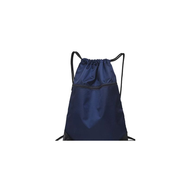 GENERICO - Bolsa Mochila  Deportivo Semi-impermeable