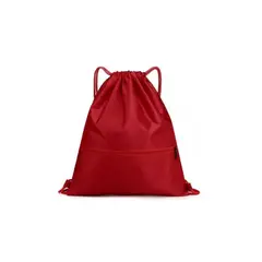 GENERICO - Bolsa Mochila Deportivo Semi-impermeable
