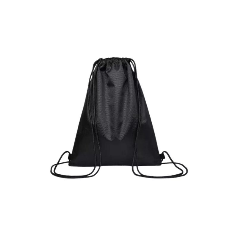 GENERICO - Bolsa Mochila  Deportivo Semi-impermeable