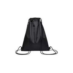 GENERICO - Bolsa Mochila Deportivo Semi-impermeable